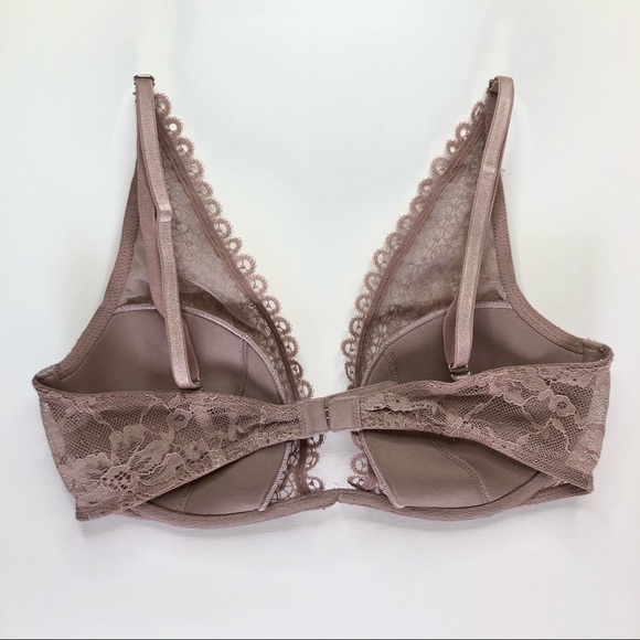 VS Bra Bundle - Picture 3 of 12